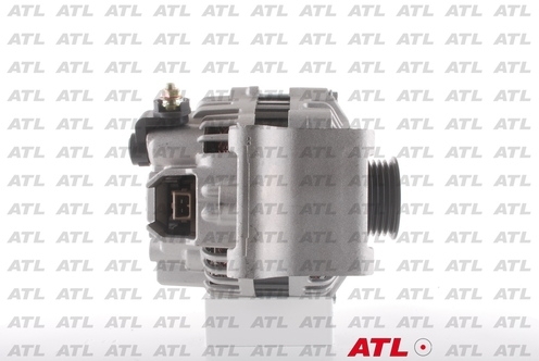 ATL Autotechnik L 80 930 Generator